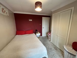 Photo 22- click for photo gallery